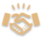 Logo Design Atendimento Diferenciado Logo Design Atendimento Diferenciado
