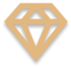 Logo Design de Interiores (2) Logo Design de Interiores (2)